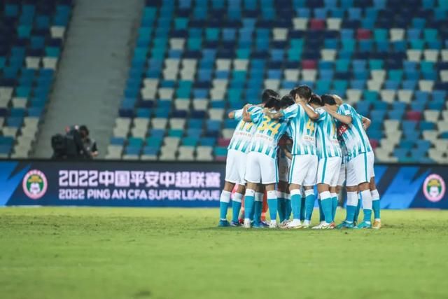 好姐姐2019